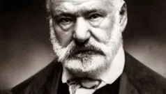 Víctor Hugo