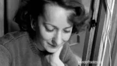Wislawa Szymborska