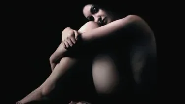 XXXVI
