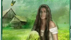 Y volará contigo mi dolor