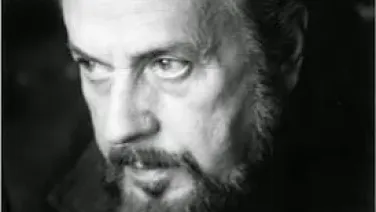 Yannis Ritsos