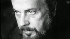 Yannis Ritsos