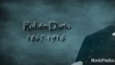 ¿Cómo decía usted, amigo mío?