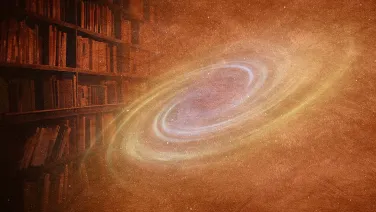 ¿Cómo entrar en el mundo de la literatura? Consejos por Josep Cornado Mateu