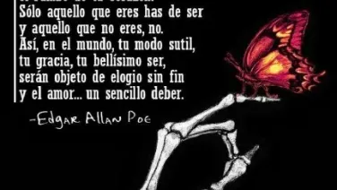 ¿Deseas que te amen?