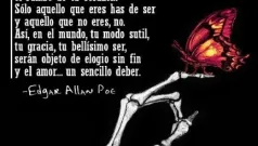 ¿Deseas que te amen?