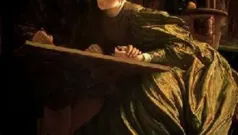 ¿Que Tendra?