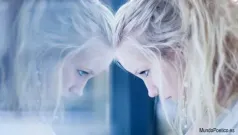 ¿Quién soñó que la belleza pasa como un sueño?