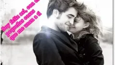 Yo me muero de amor