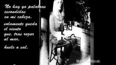 Éter - Mora Amaro