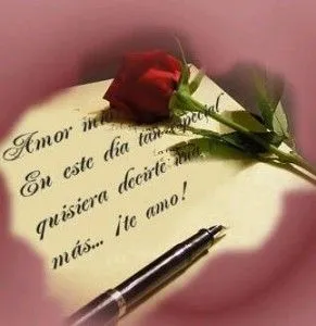 Definicion De Poema Definicion De Poema