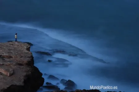 El mar y tu