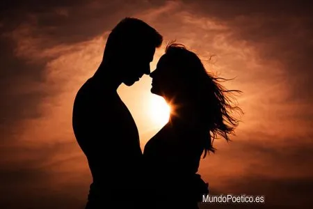 La Corte De Amor