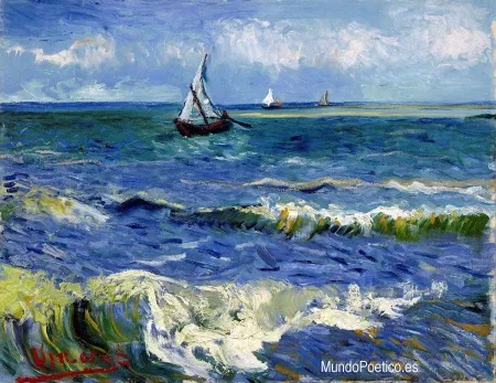Vincent van Gogh Pinturas al oleo