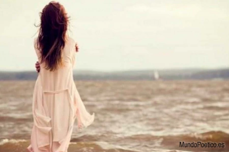 Se me atoran algunos poemas…