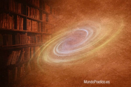 Como entrar en el mundo de la literatura - Consejos por Josep Cornado Mateu